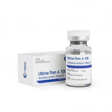 Trenbolone Acetate 100