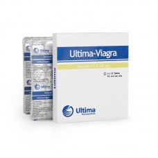 Generic Viagra 100mg