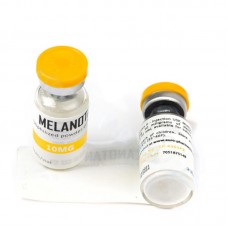 Melanotan II 10mg