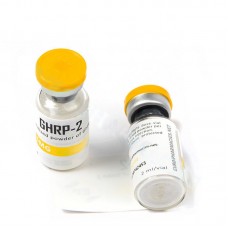 GHRP-2 5mg