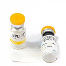 BPC 157 5mg