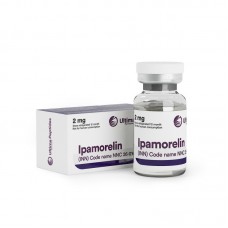 Ipamorelin 2mg