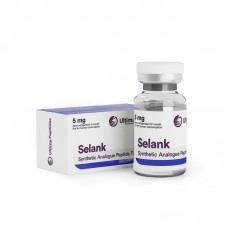 Selank 5mg