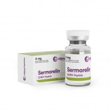 Sermorelin 5mg