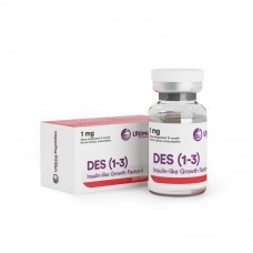 DES (1-3) 1mg