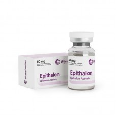 Epithalon 50mg